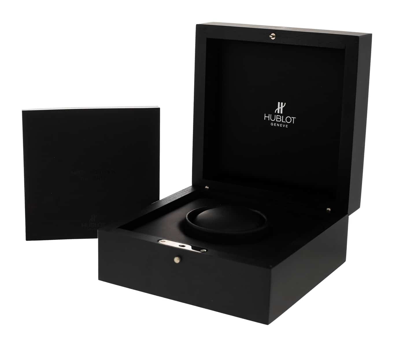 Hublot Classic Fusion 565.NX.1170.LR Hublot Classic Fusion 565.NX.1170.LR